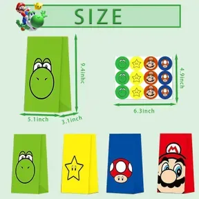 TU RADIO PREFERIDO MARFEROS COMPANY DJOSCARCITO THU ROMANTIKO