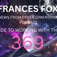 ALIENS, TESLA CODE 369-CARIBBEAN PLOT-CANNABIS+ALIENS - OCTUBRE 27, 2025