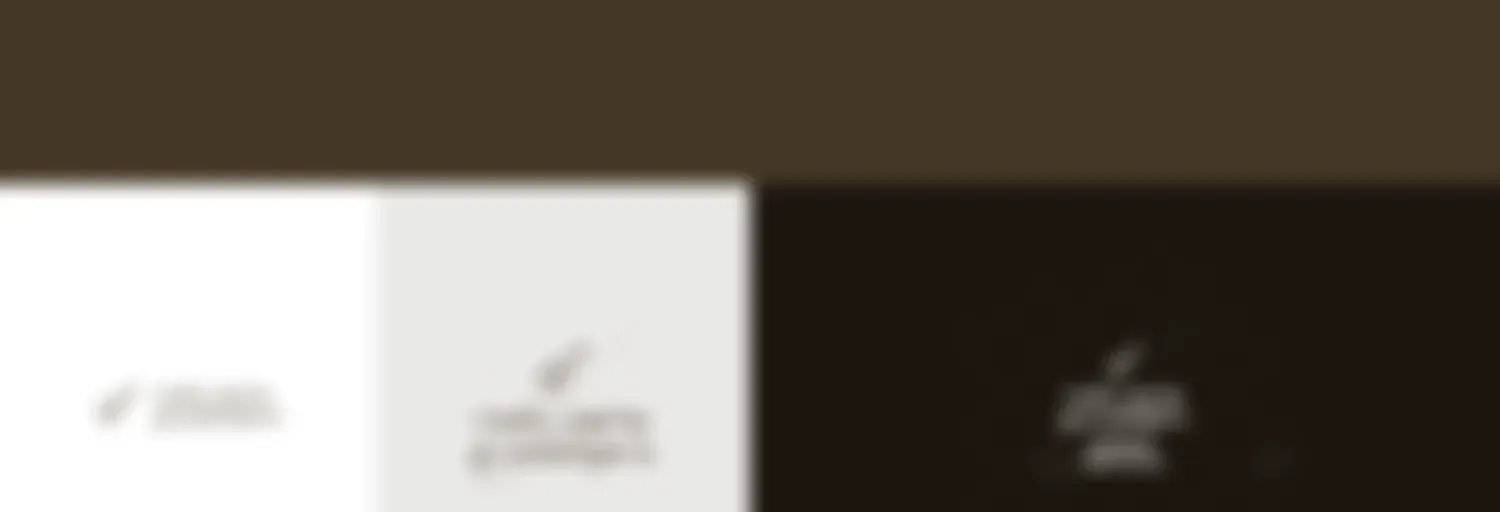 Radio Novela Bonita Capítulo 1