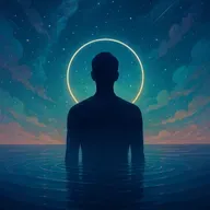 Ponto de despertar | Glória e Fracasso