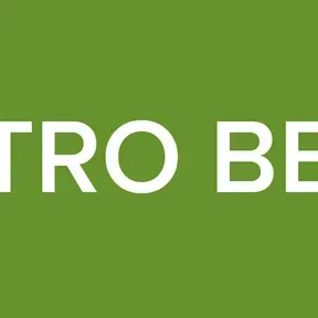 RETRO BEAT