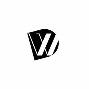 DW Podcast