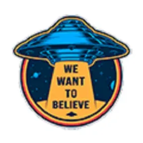 Space Radio