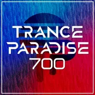 Trance Paradise 700