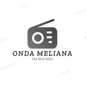 Onda Meliana