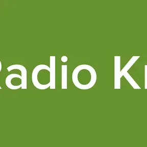 Radio Krt