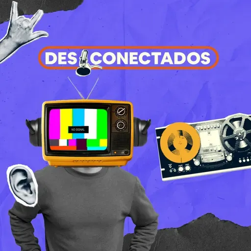 Mauricio González: Arte, ciencia y activismo para un futuro sostenible