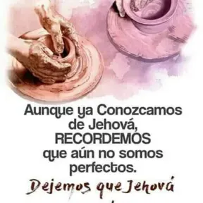 Congregacion Terrazas