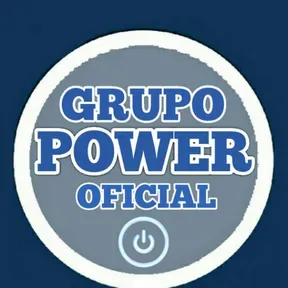Web Radio POWER