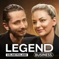 VOS YEUX SONT EN DANGER ET VOUS NE LE SAVEZ PAS : COMMENT BIEN CHOISIR SES LUNETTES ? CÉLINE ROLAND