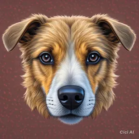 Cãofusão