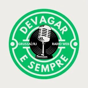 Devagar e Sempre