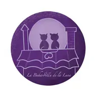 Programa 16 La buhardilla de la luna