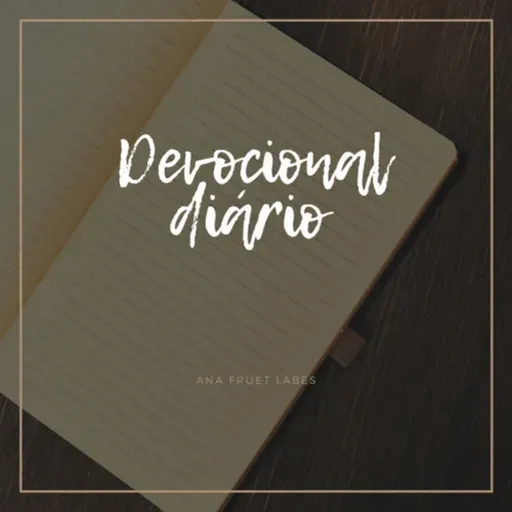Devocional - VÁ ATÉ JESUS