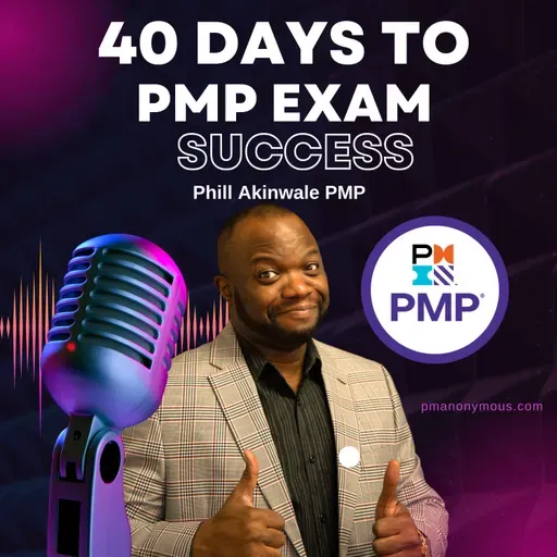 100 AGILE Terms for PMP Success