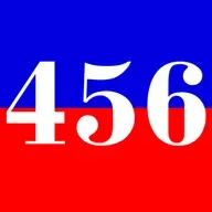 #456 Chuyện về tham vọng đế chế hoa tỷ đô | 5 Phút Chuyện Thị Trường cùng Vũ Kim Hạnh | Maybe Podcast