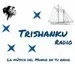 Trishanku Radio