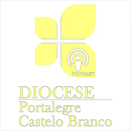 26 de Julho de 2021