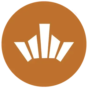 FortiusRadioStation (FRS)