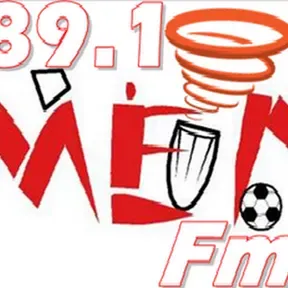 Radio MEN FM