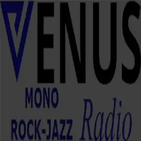 VENUS RADIO