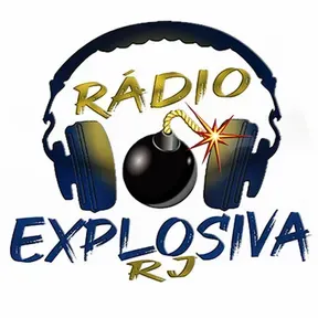 RadioExplosiva