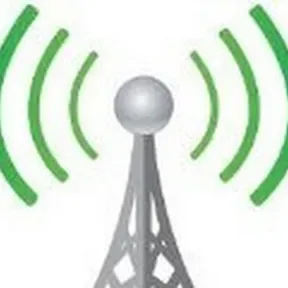 RADIO TELE DES BEREENS