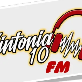 SINTONIA 10 FM