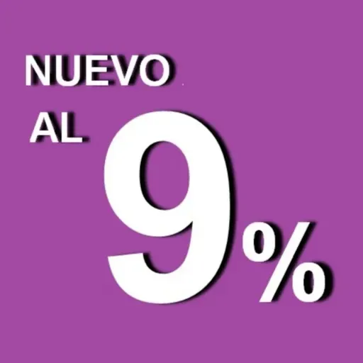 Preparando el camino - Maribel y Theo Galan