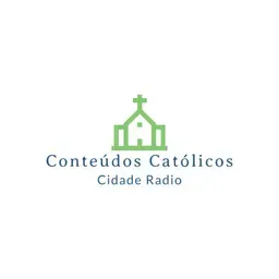 Cidade Radio