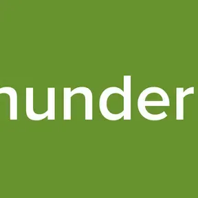 War Thunder Musik