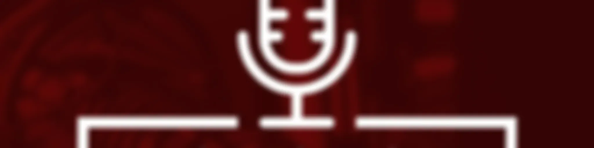 Actualícese Podcast