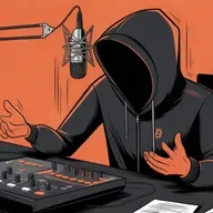 Приватность в сети Биткоин