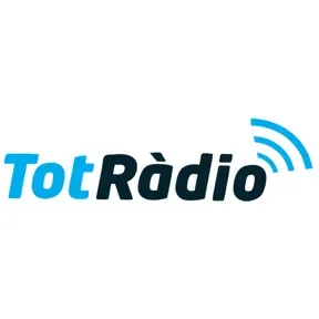 Tot Ràdio València en directo