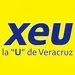 XEU 98.1 FM - XHU