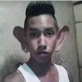 Jhonwesleyyyy