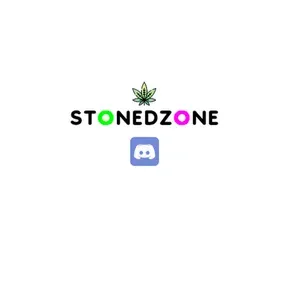 StonedZone Italia