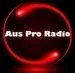 AusPro Radio