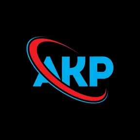 akptamilfm