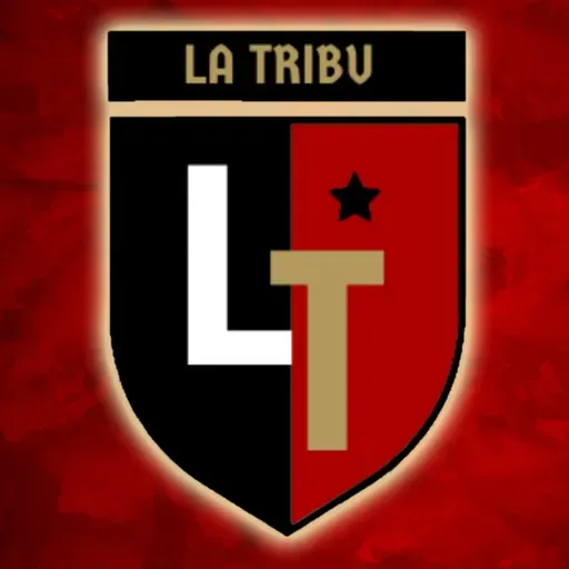 LA TRIBU 49