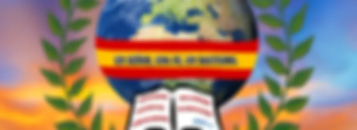 IGLESIA EV.EFESIOS 4:12 (JESÚS ES SALVACIÓN)