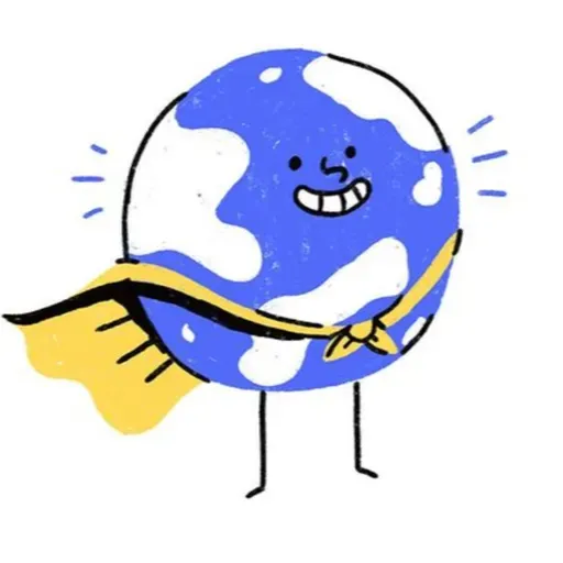 La evolución del Design Thinking al Diseño Centrado en el Planeta Tierra: Desarrollado por la consultoría de Innovación Finlandesa VINCIT