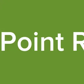 Talk Point Radi0