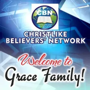 Arise-it's not over episode 1