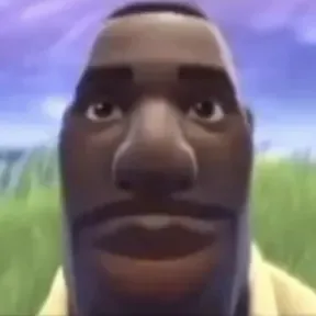 esgoto