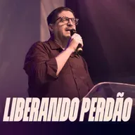 LIBERANDO PERDÃO 