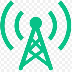 Acal Radio