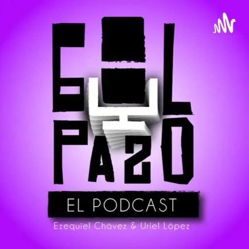 T3. Ep. 12.- Bad Bunny: leyenda o simplemente un reguetoñero