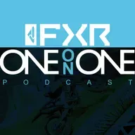 FXR One on One: Jesse Wentland