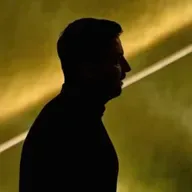 Zelensky đang xa rời thực tế như thế nào?